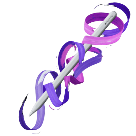 image-5193a6741b5544799ad9e0533dbc398c image-5193a6741b5544799ad9e0533dbc398c