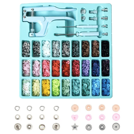 image-7aef31c3e0094dff8923b9f35dc9bb7c image-7aef31c3e0094dff8923b9f35dc9bb7c