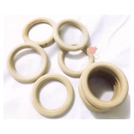 image-58e203ef23984a37a5b44efa7b45ca23 image-58e203ef23984a37a5b44efa7b45ca23