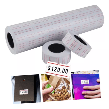 image-087c11bd87574e268300a29ed80b4aed