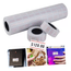 image-087c11bd87574e268300a29ed80b4aed