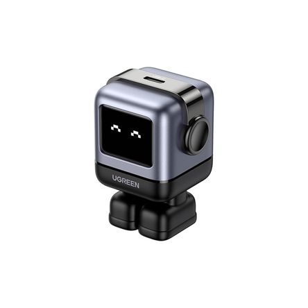 image-52bd791ebcfd4209a2d4e38e5af3b226 image-52bd791ebcfd4209a2d4e38e5af3b226