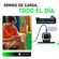 image-a1bd5913344e45d9a71099ca234f58b9
