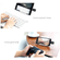 image-62a65e45eecc485d9445aed0855f1a94