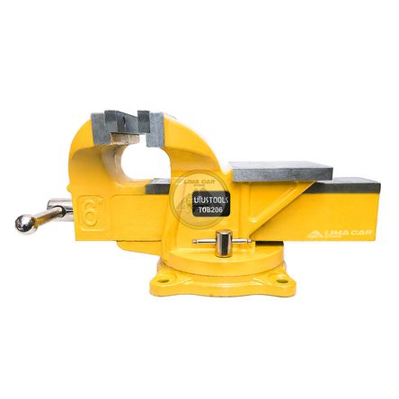 image-d4bfd3617bf04069ae4eae0e16c184f1 image-d4bfd3617bf04069ae4eae0e16c184f1