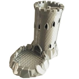 image-55c357d016d74b1c8dd29573aaeccd2e