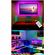 image-0b4d2622f74c4aca94ee08bca9769206