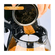 image-aa4ab66ecbef44cca962df8beaff6b3d