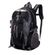 image-987ff18337c6476596e8bce75206eb67