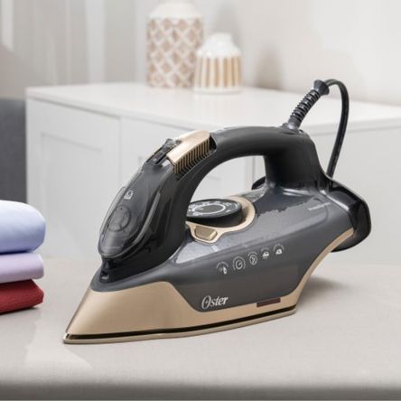 image-65a33d1baafb41b99ac7d12368055eb1 image-65a33d1baafb41b99ac7d12368055eb1