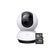 image-3bd3f88ff6b64a57b5ad12a65f60eb06