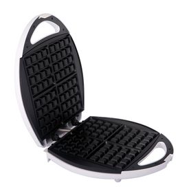 image-6e0d7f7524614d9785b211036a53160e