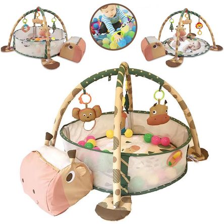 image-801a571b91df4a4f84f4adc7289d55fa image-801a571b91df4a4f84f4adc7289d55fa