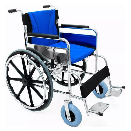 image-308a87fcd3d24ed4b4259d03b722b268 image-308a87fcd3d24ed4b4259d03b722b268