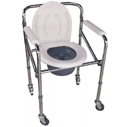 image-a974342aaf5447a7aad531d2b974cecd image-a974342aaf5447a7aad531d2b974cecd