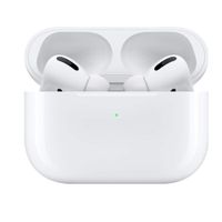 Audifono Air Pro  Generacion - Pods Generico