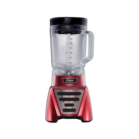 Licuadora Oster Xpert BLST3A-R2G