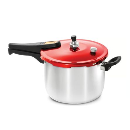 Olla Presion 10 Lt Press - Record Olla Presion 10 Lt Press - Record
