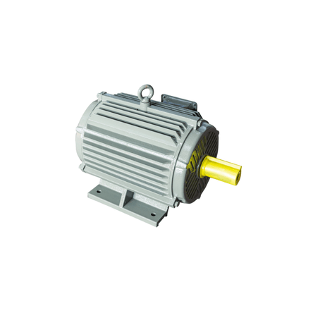 Motor Trifasico Baja 2 hp Modelo.: Y2-90l-4 Cobre