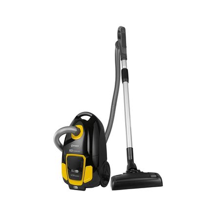 Aspiradora ECO Technology IMACO IA700ECO