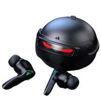 Audífonos Bluetooth REP - W48 Dmooster