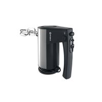 Batidora de Mano 5 Vel Oster HM500I Acero 500 W