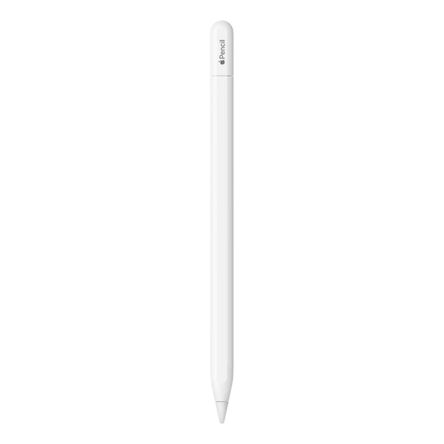 Apple Pencil USB-C Apple Pencil USB-C