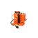 imageUrl_1