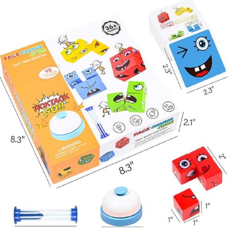 imageUrl_1