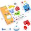 imageUrl_1
