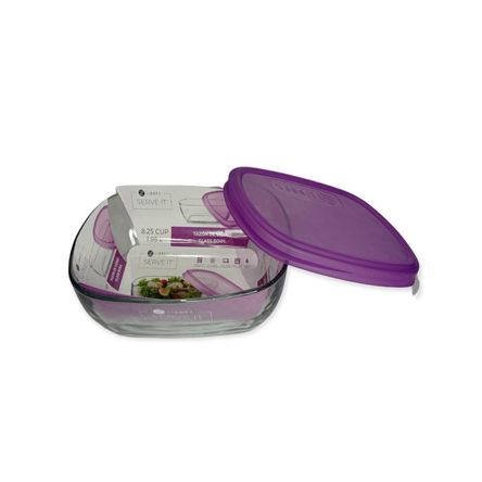 image-7a6b0b3698ad4cda9f865674678af67b image-7a6b0b3698ad4cda9f865674678af67b