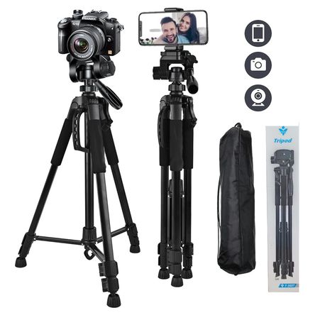 image-1c5b7c378a2943fc90a8ced7aa7bb092 image-1c5b7c378a2943fc90a8ced7aa7bb092