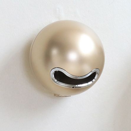 image-2365089f90084dffa23733067f6eb505 image-2365089f90084dffa23733067f6eb505