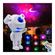 image-87daec4de6604a3bac9775c9d0656cb7