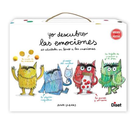 image-bbdac2d1790445b7b7a439f84946f664 image-bbdac2d1790445b7b7a439f84946f664