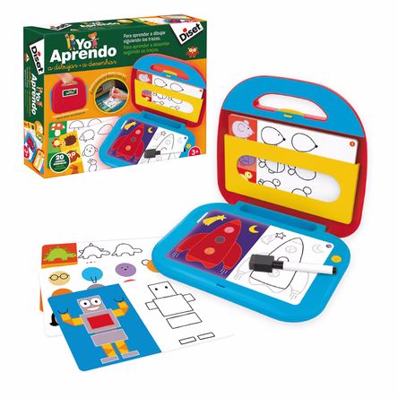 image-4b3eaa777456412fb6a181e898537971 image-4b3eaa777456412fb6a181e898537971