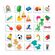 image-4d02d2fb83bc4a79be10c3afd8acbac9