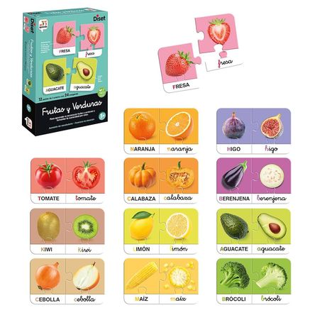 image-93a8e6bceeac4362985da28052da015e image-93a8e6bceeac4362985da28052da015e