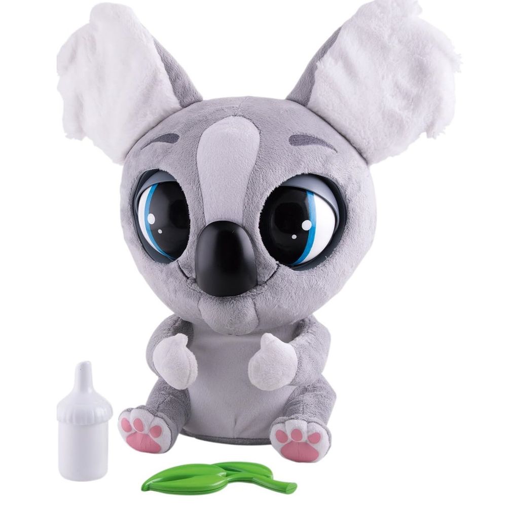 image-72026e0b24d1418ea3571d3dc4ff2e47 image-72026e0b24d1418ea3571d3dc4ff2e47