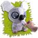 image-3fb7227135bd40738ca469150621408e