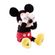 image-71d68bad5d114f05bb50ca64dda90e51
