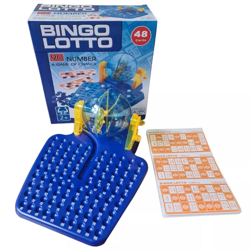 image-7f38f59cc23e4b2aaa7aaf97a0f7c047 image-7f38f59cc23e4b2aaa7aaf97a0f7c047