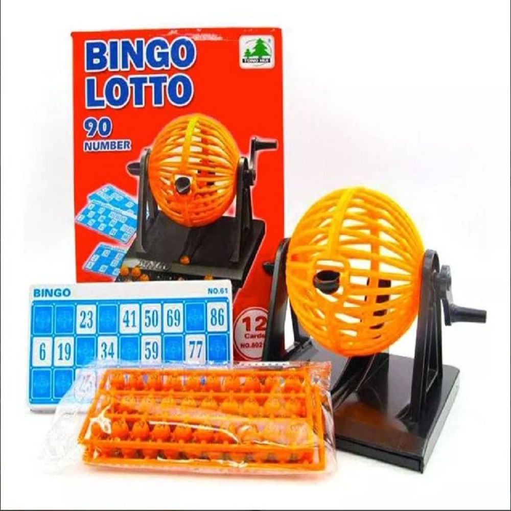 image-60ba51fa6f0c4a70b18826813442569f image-60ba51fa6f0c4a70b18826813442569f