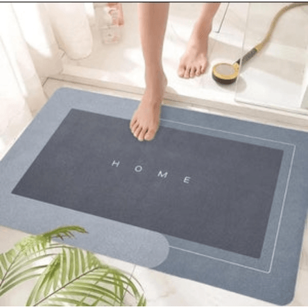 image-ccedf787a44c4a2ca18cd11d81024d6c