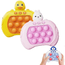 image-20e874fa89dd4701994ebe53ff483655