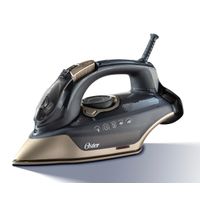 Nuevo Plancha De Vapor Oster Pressxpress Gcstpx9000b