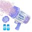 image-041391a2954942fe83bd9b46b7ad0d64