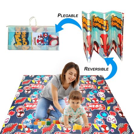 image-4f1d64703e4145e7890baafd17db0707 image-4f1d64703e4145e7890baafd17db0707