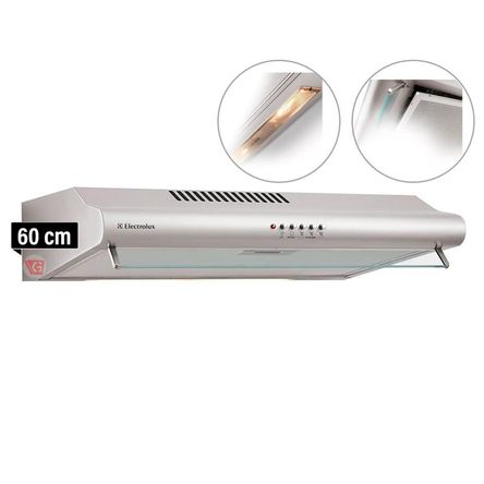 image-f55980a94ee440f3893338c599fcee6b image-f55980a94ee440f3893338c599fcee6b