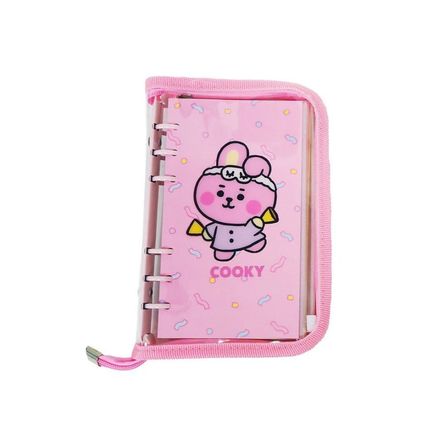 image-0f9a2a58864c4cd7892689f7c2f9cec8 image-0f9a2a58864c4cd7892689f7c2f9cec8